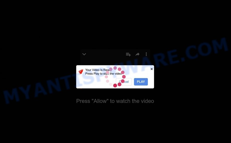 Hobborputogity.co.in Virus Removal Guide