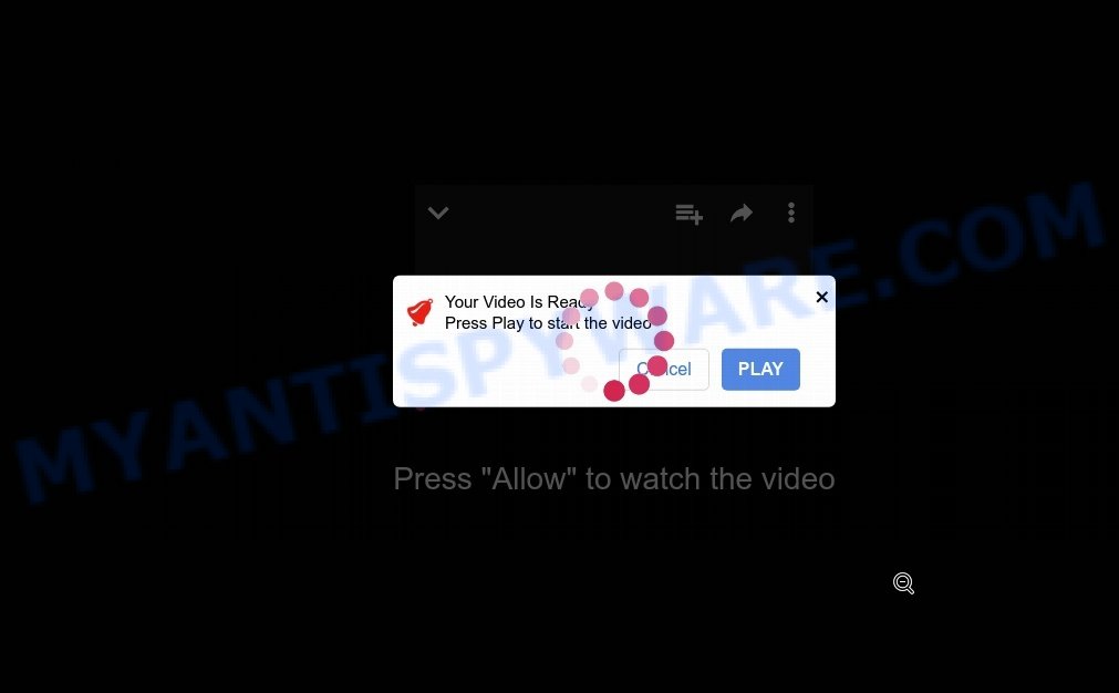 How to remove Xuqwg.click pop-up ads