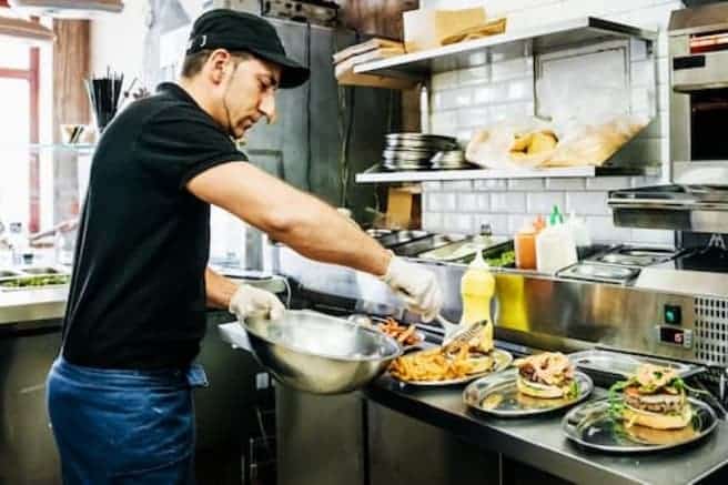 How_to_learn_culinary_skills