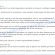 Ik heb slecht nieuws voor u EMAIL SCAM
