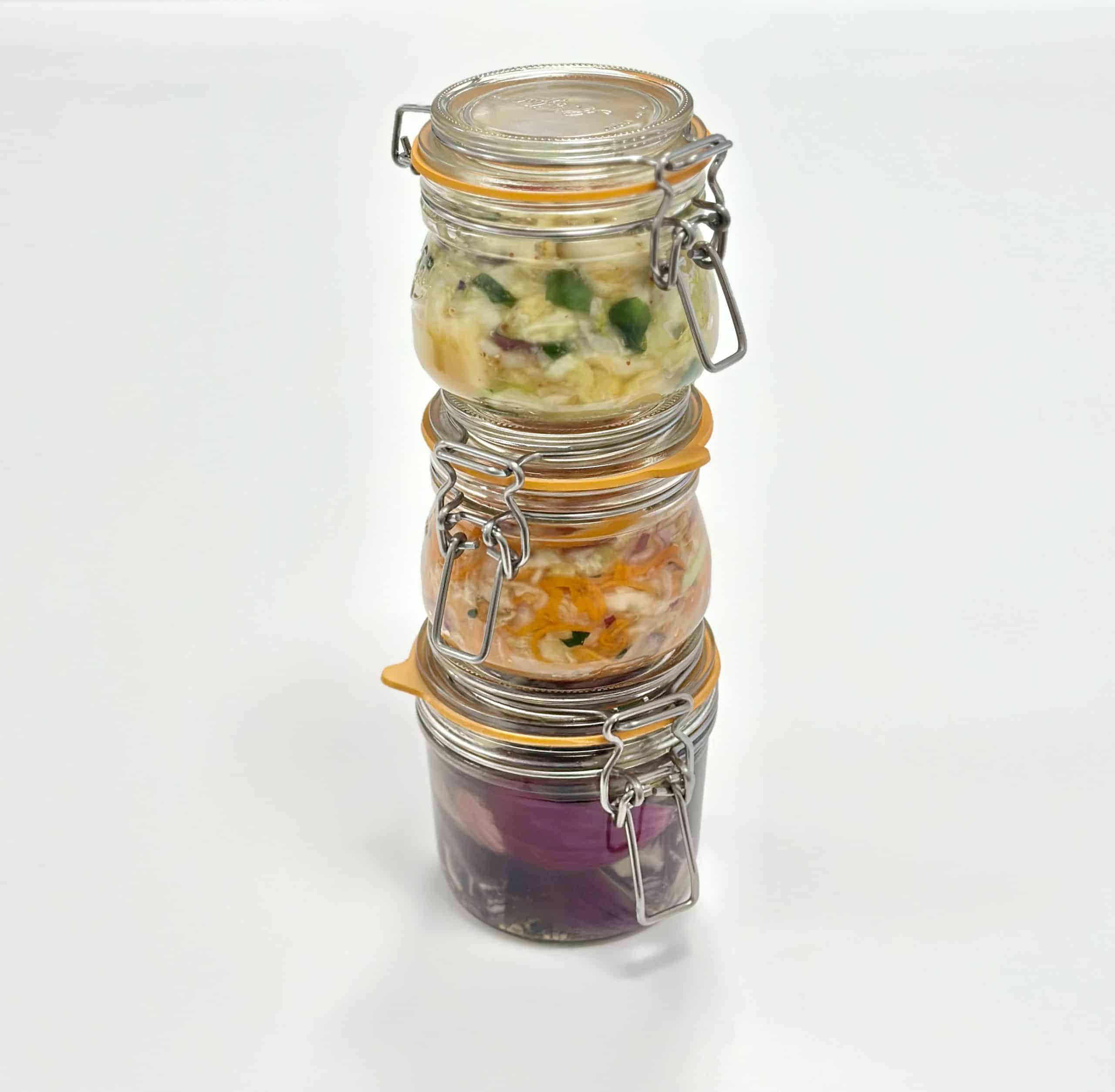 IMG_2935_-_Cuisine__fermentation