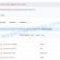 Innless.app adware virus