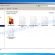 Ioqa virus file