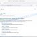 JDISearch hijacker Search results
