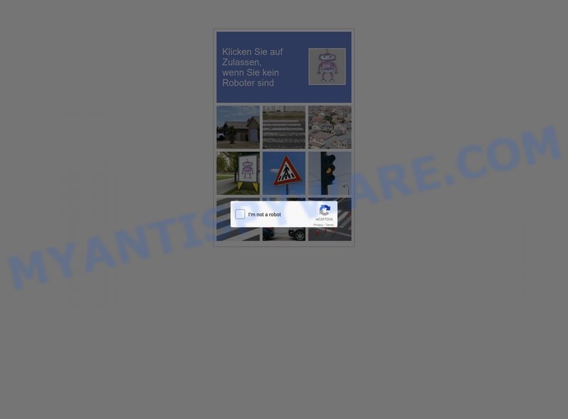 How to remove Ladsstudio.com pop-up ads
