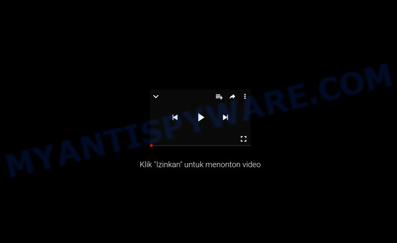 Leakedmoviesfirst.com Virus Removal Guide