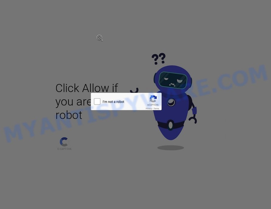 How to remove Loadlatestuberthe-file.top pop-up ads