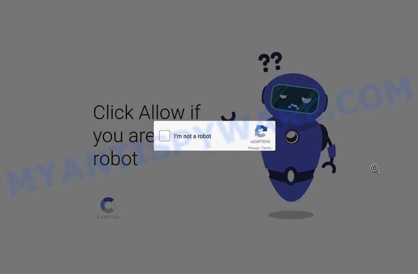 Loopdeviceconnection.co.in Virus Removal Guide