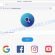 m.fastweb.mobi Search