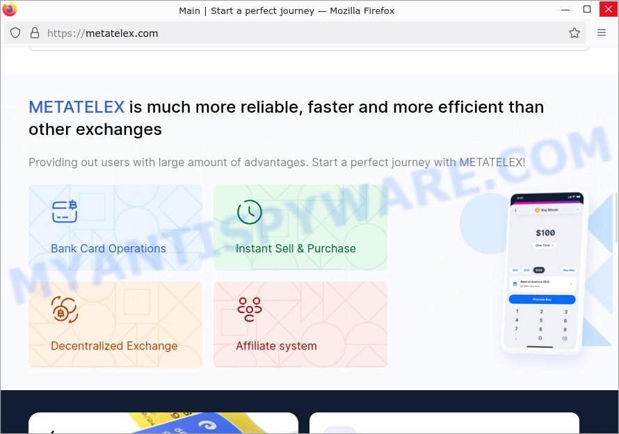 Metatelex.com Exposed: How Bitcoin Promo Codes Can Be Scams