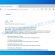 Microsoft Edge Redirect Virus removal