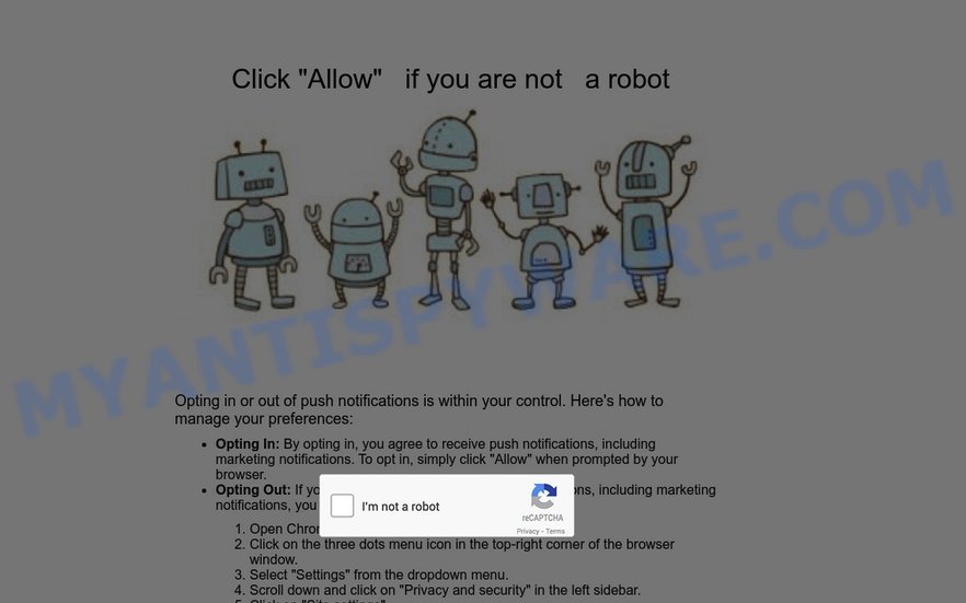 Mobilehyadsme.azurewebsites.net Virus Removal Guide