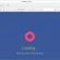 Money.amimed.nl redirect