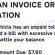 Ncquickpasstolls.com text scam