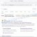 One Browser Search redirect