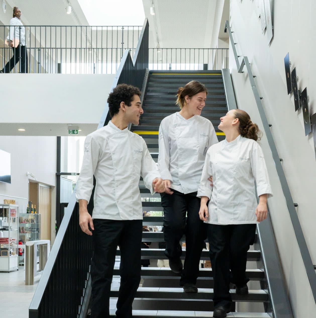 Paris_campus_1