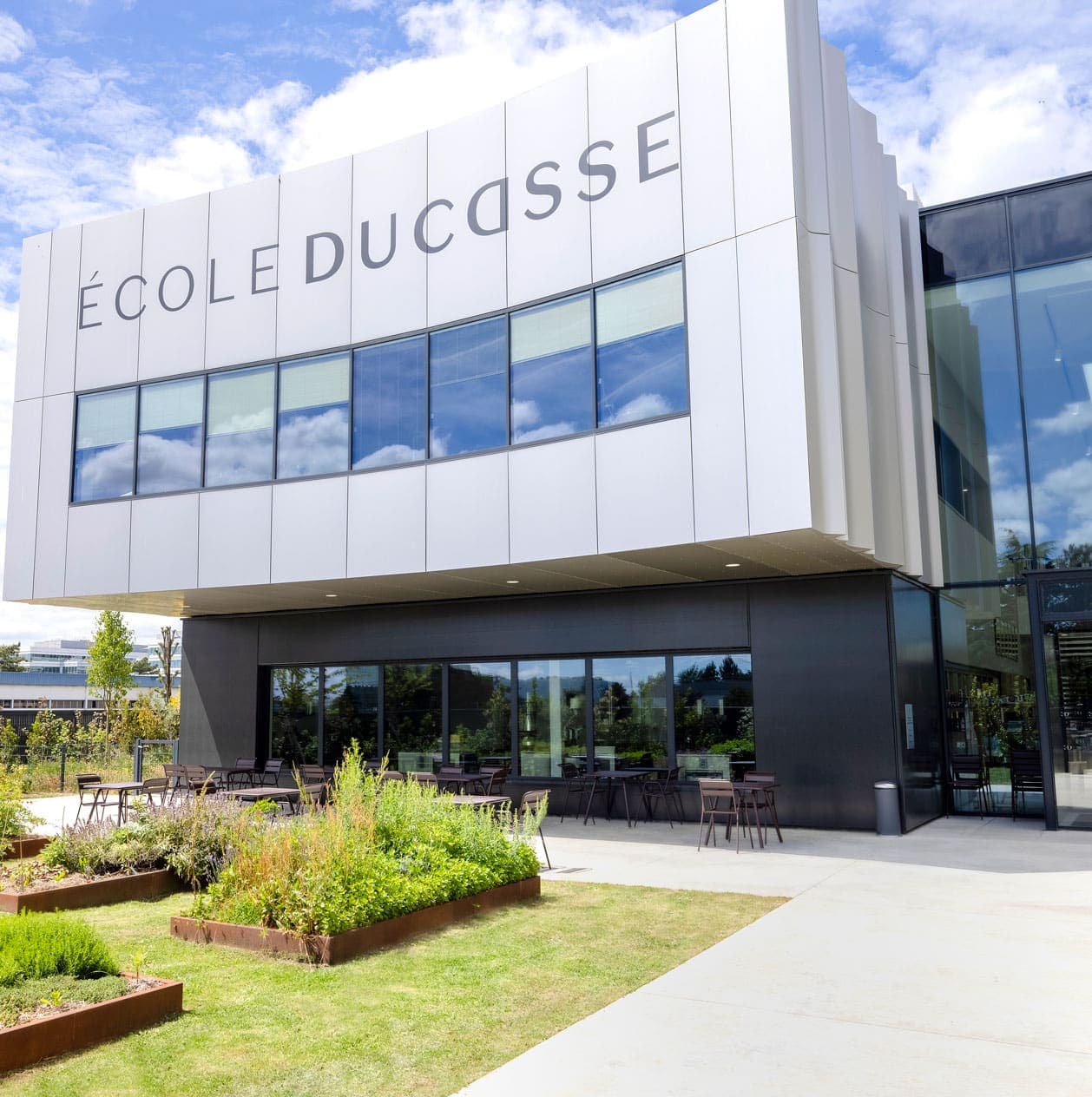 Paris_campus_3