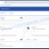 remove chrome extension