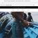 Ripcurleu.shop fake Rip Curl Discount Online Mall Scam