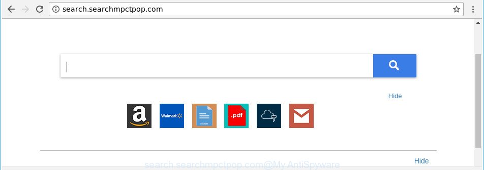 search.searchmpctpop.com