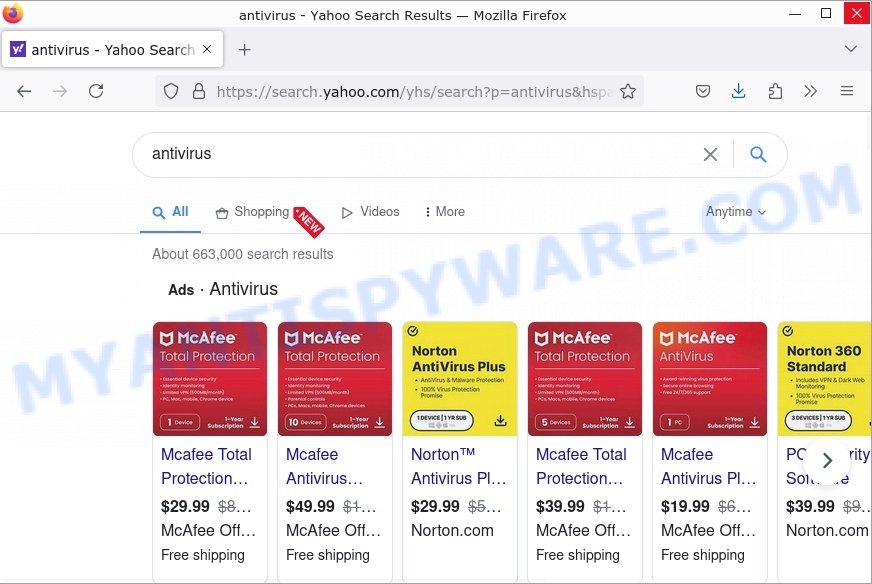 Remove Searchnukes.com Redirect: Chrome, Edge, Firefox