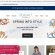 Seasaltcornwallshop.com scam