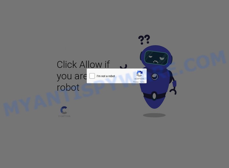 How to remove Securedjointnetwork.co.in pop-up ads