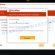 Securitysystempc.online McAfee fake scan results
