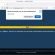 Shoossaub.com scam