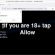 stellar-dating2.fun virus click Allow scam
