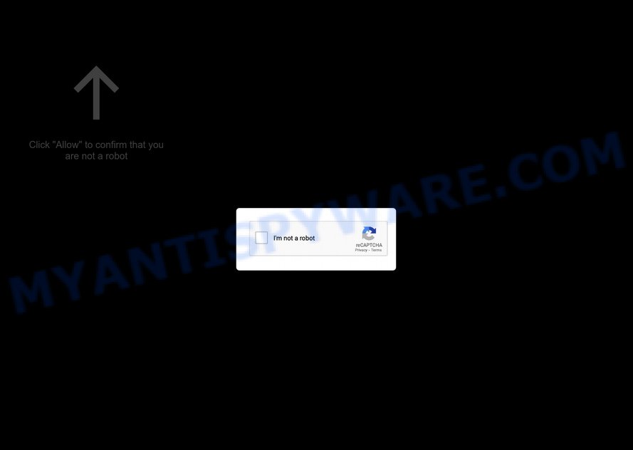 How to remove Sugwalging.com pop-up ads