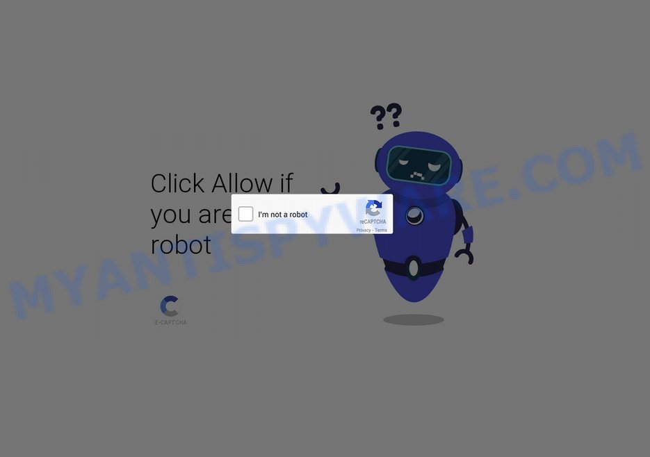 How to remove Summitreach.top pop-up ads