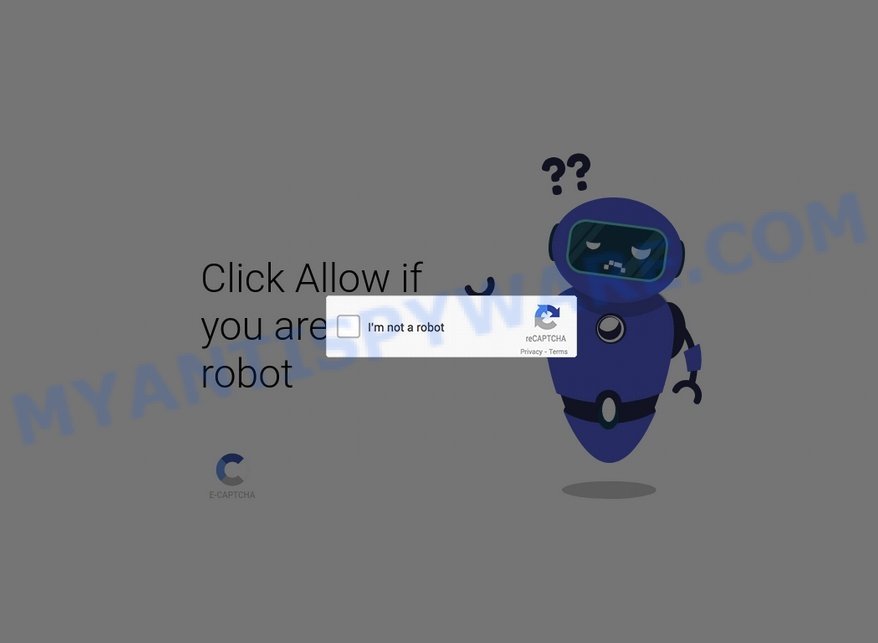 How to remove Theadzllc.club pop-up ads