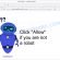 Theronadforyou24.com Click Allow Scam