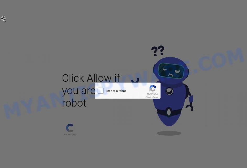 How to remove Thezileads.com pop-up ads