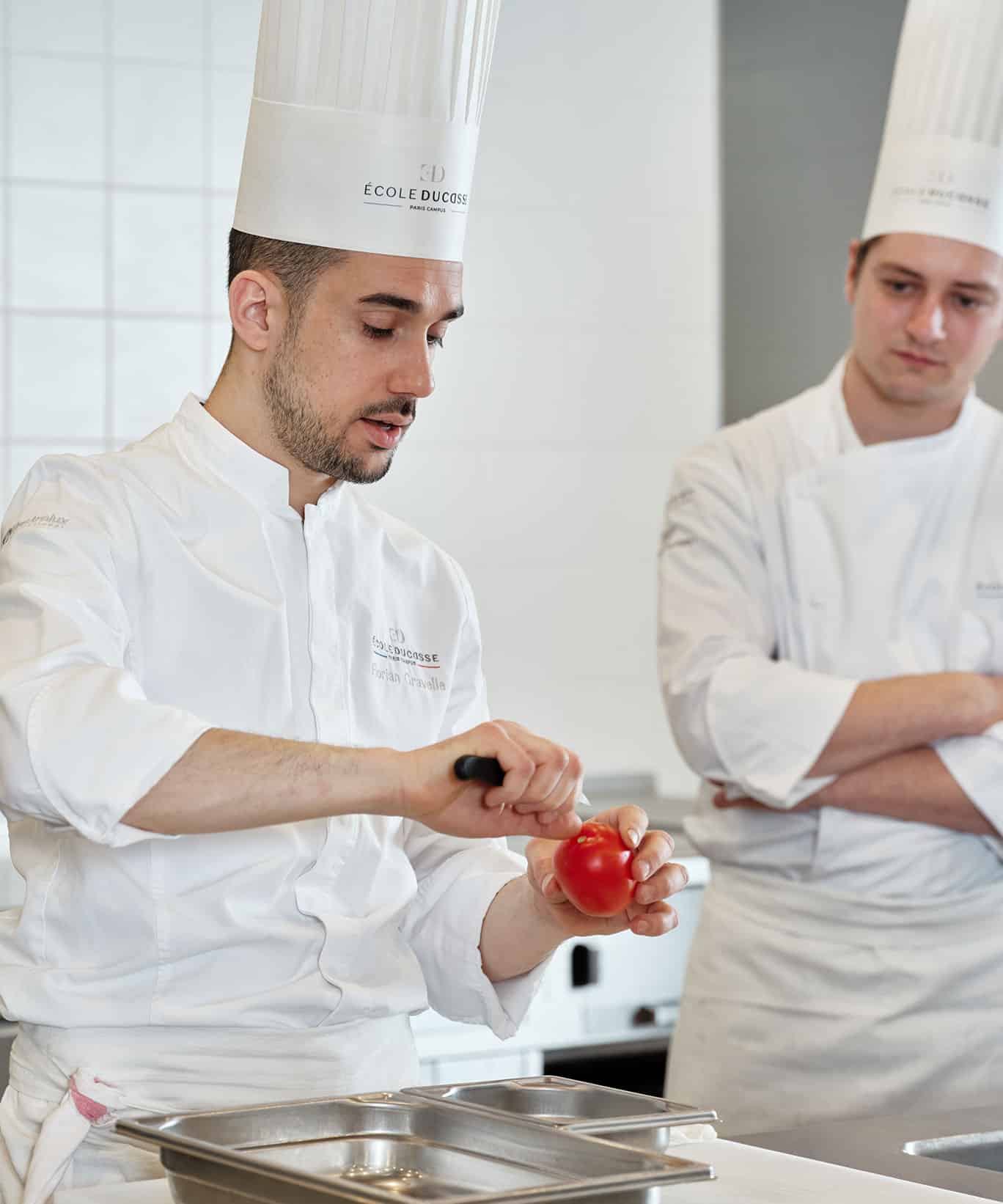 top_image_expert_diploma