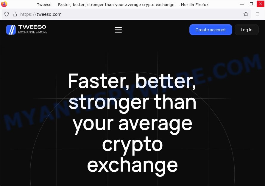 Tweeso.com Review: Elon Musk Bitcoin Promo Code Scams Unveiled