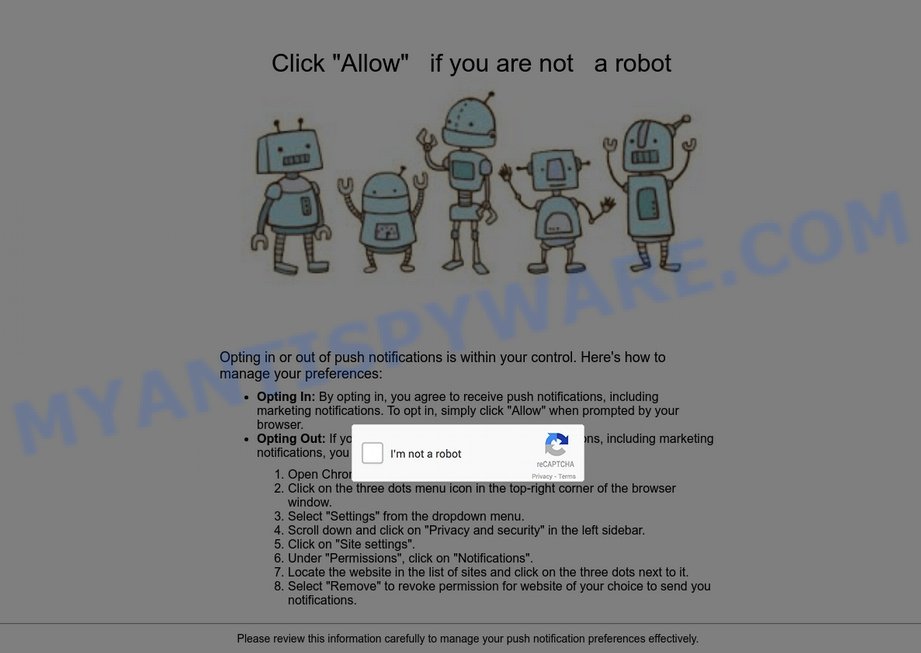 How to remove Unlestery.com pop-up ads