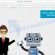 Uockll.com Bot check Scam