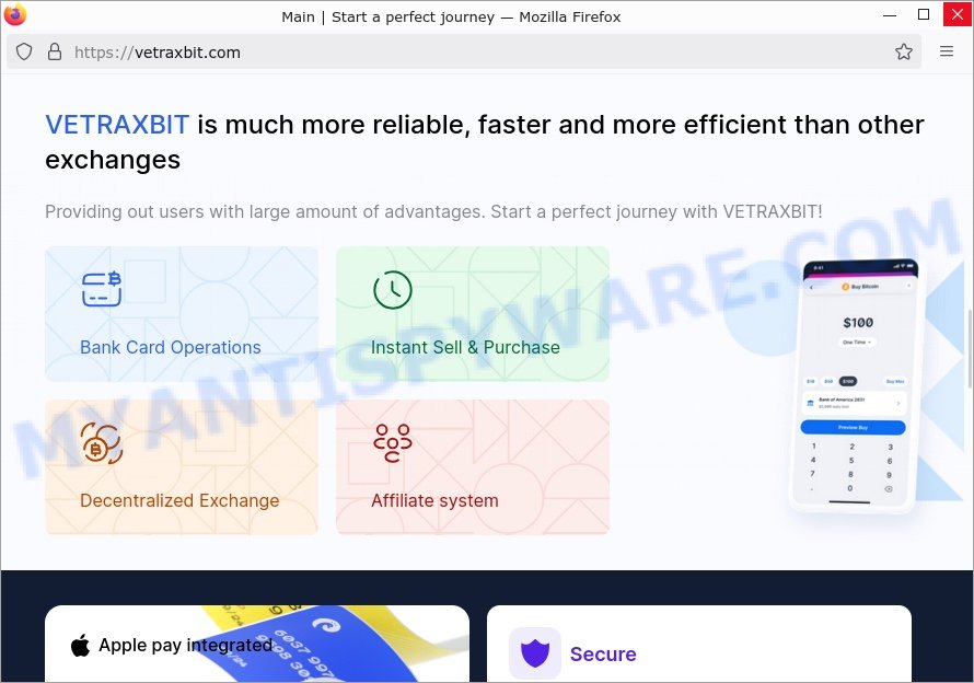 Beware of Vetraxbit.com: Fake Elon Musk XGRANT Bitcoin Promo Code Scams