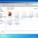 Waqa file virus