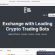Watch Out for the Excotrade.com Crypto Scam