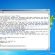 Watz ransomnote