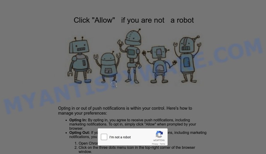 How to remove Websatzstudio.com pop-up ads