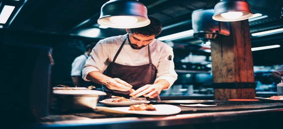 what-skills-you-need-be-chef