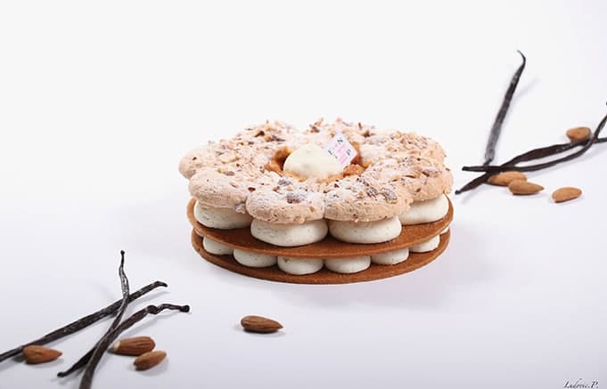 what_is_patisserie