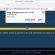 Wholedailyjournal.com scam