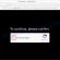 Woejh.com Bot captcha Scam