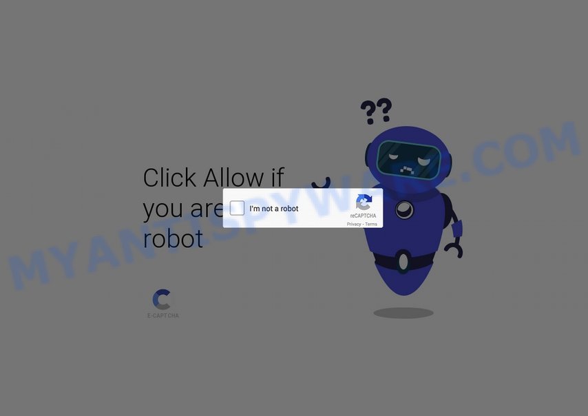 How to remove Worlddilgad.top pop-up ads
