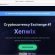 Xenwix.com scam